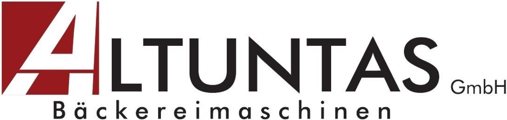 ALTUNTAS Bäckereimaschinen GmbH